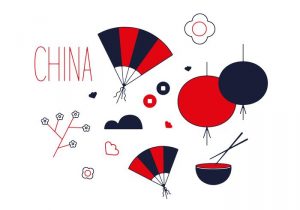 Inscrição - Introdução à cultura e à língua chinesa (mandarim): de 27/06/18 a 04/07/2018.